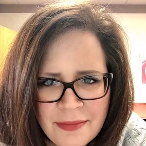 Meet your Posher, Robin